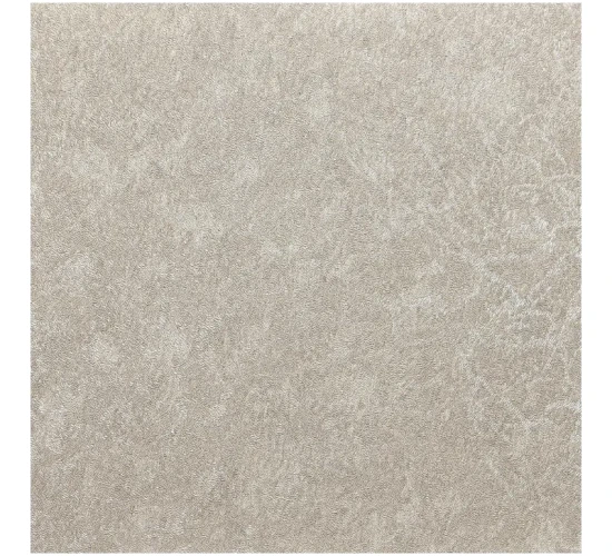 Винилов тапет Т-83.png